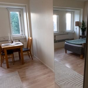 Fågelviksvägen, Norsborg - Foto 2