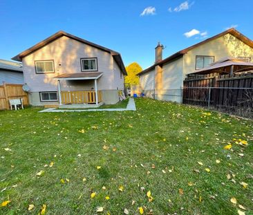 For Lease - 46 Caprice Crescent, London East, Ontario - Photo 4