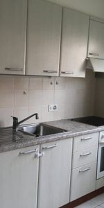 Bel appartement de 3.5 pièces au dernier étage - Foto 3