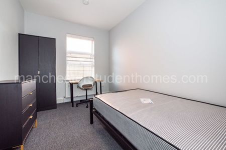 Talbot Road, Manchester, M14 6TB - Photo 4