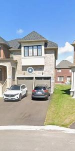 3 Bedroom Basement North of Newmarket - Photo 3