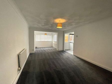 3 bedroom house to rent - Photo 3