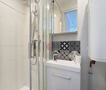 Appartement 1 pièce - Photo 4