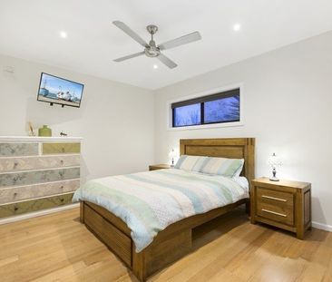 19 Johns Road, Mornington - Photo 4