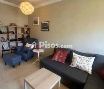 Piso en alquiler en Calle Helios - Photo 2