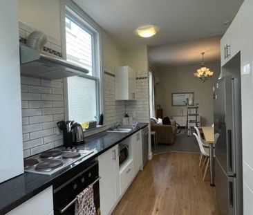 359B The Terrace, Te Aro, Wellington City - Photo 3