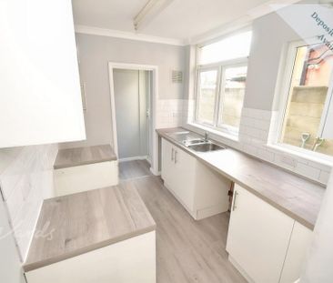 3 bedroom terraced house to rent - Photo 6