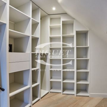 Appartement • Rennes - Photo 1