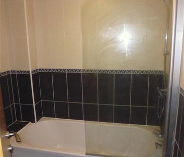 Bursledon Road, Southampton, Hedge End - Photo 4