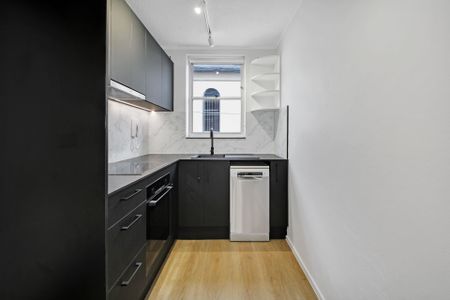 Unit 5/69 Pitt Street, Redfern. - Photo 4