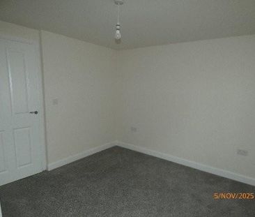2 bedroom detached house to rent - Photo 1