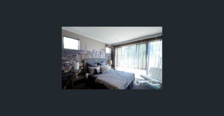 Warm, Welcoming, Wellard Living - Photo 3