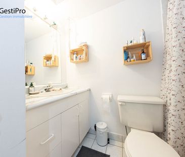 2539 Chemin Ste-Foy - Photo 6