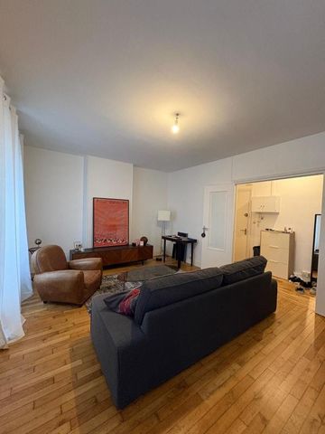 Location Appartement 3 pièces 72m² BREST 29200 - Photo 4