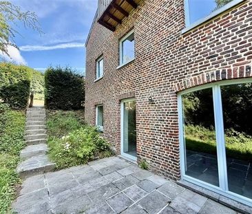 Landhuis te huur - Photo 4