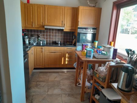 Gärdsmygen, Göteborg - Photo 4