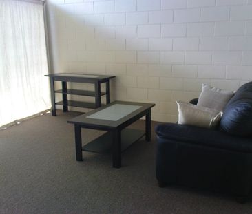 Levin - 1 bedroom - Photo 6