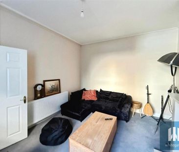 3 bedroom detached house to rent - Photo 1