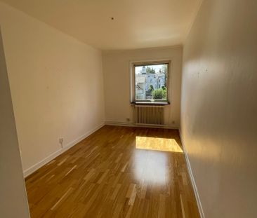 Smedjegatan, Tidaholm - Foto 4