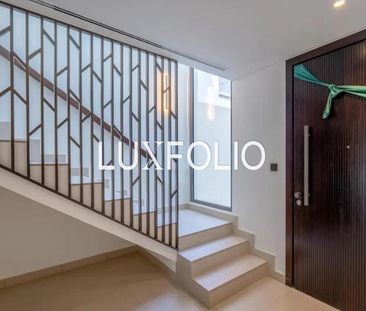 Fully Upgraded | Great Location | Available Now - Photo 5