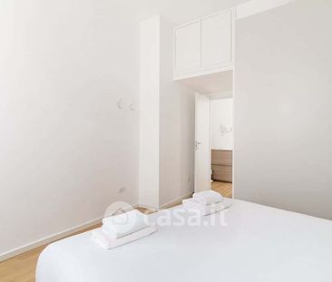 Bilocale in Affitto in Corso di Porta Romana 123 a Milano - Foto 3