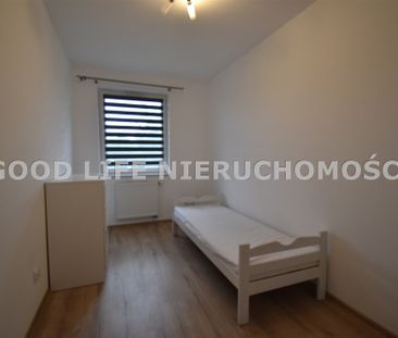 Rzeszów, - Zdjęcie 3