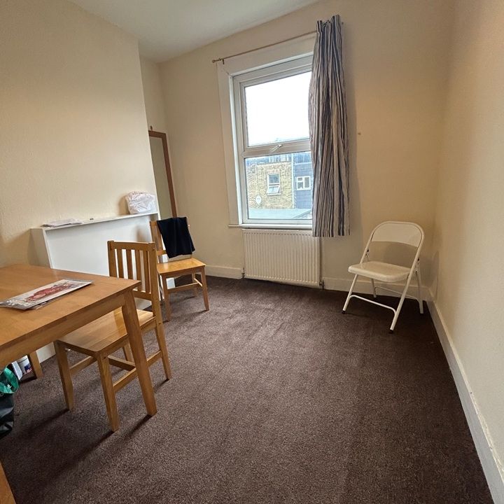 3 Bed Terraced House, Westbury Avenue, N22 - Photo 1