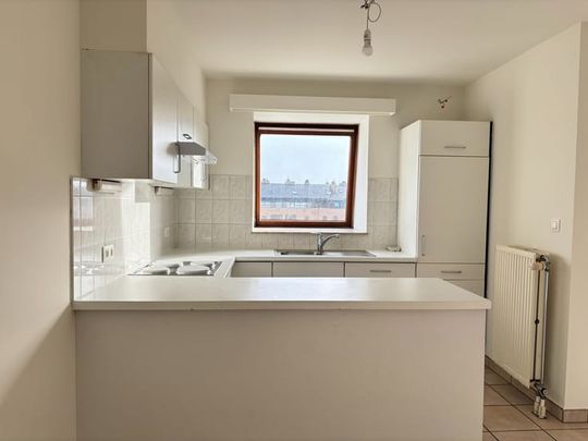 Duplex te huur - Photo 1