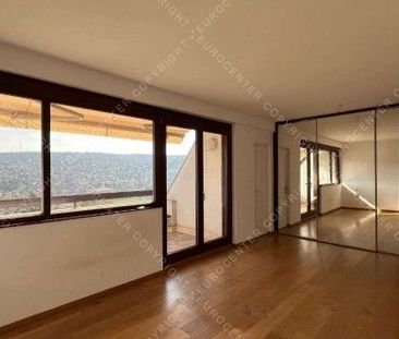 Apartment for rent long term #411557 – 1. fotó