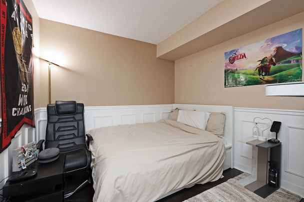 11 Brunel Court #5016 - Photo 1