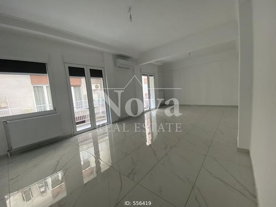 Διαμέρισμα για ενοικίαση Πλατεία Μαβίλη (Αμπελόκηποι - Πεντάγωνο) - Photo 1