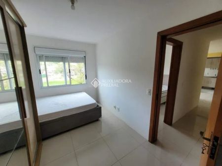 Apartamento com 2 quartos e 55m² para alugar em Partenon, Porto Alegre. - Photo 4