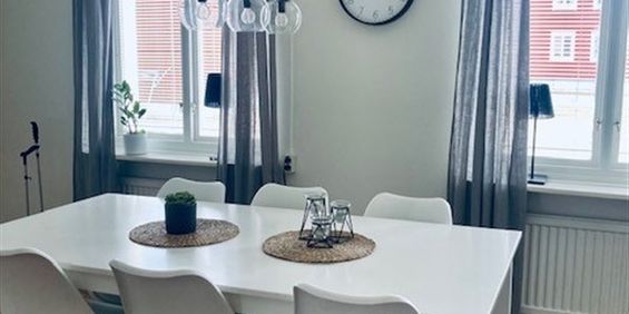 Södra Långgatan 22 A - Foto 3