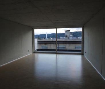 4.5 Zimmer, 132 m², 5. Stock - Photo 6