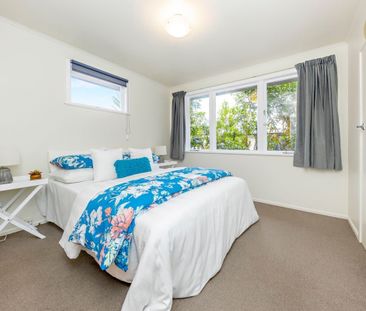 55, Valentine Street, Papakura - Photo 5