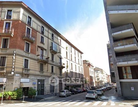 Bilocale in Affitto in Via Marcantonio dal Re 38 a Milano - Photo 5