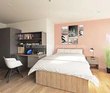 Premium Studio - Photo 3