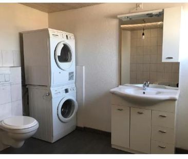 2.5 Zimmer, 2. Stock - Photo 4