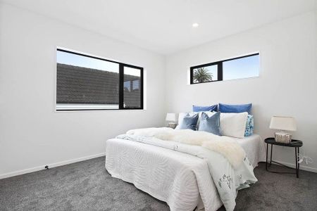Spacious 4-Bedroom Home for Rent – One Tree Hil - Photo 5