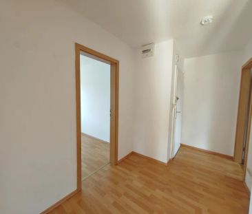 Schöne 3-Zimmer-Wohnung mit EBK und Balkon in Celle! (AK-2905) - Photo 3