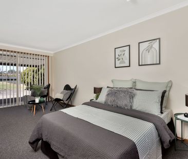 Enticing Opportunity in Nuriootpa! - Photo 3