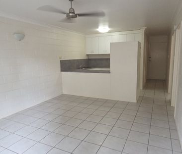 Comfortable 2-Bedroom Unit in Prime West End Location! - Photo 4