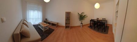 Madrid, Community of Madrid 28020 - Photo 4