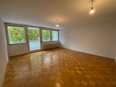 Renovierte 2-Zimmer-Wohnung in Unterhaching - Foto 4