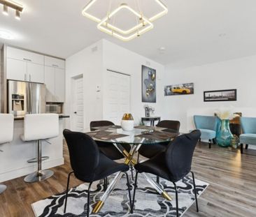 Maison à étages à louer - Gatineau (Aylmer) (Lakeview) Maison à éta... - Photo 6