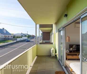 19 / 3 Clarence Street - Photo 2