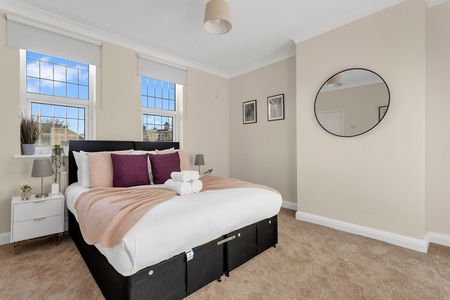 Hesperus Crescent - Photo 4