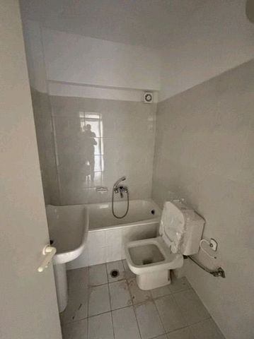 Διαμέρισμα για ενοικίαση Νέο Παγκράτι (Βύρωνας) - Photo 2