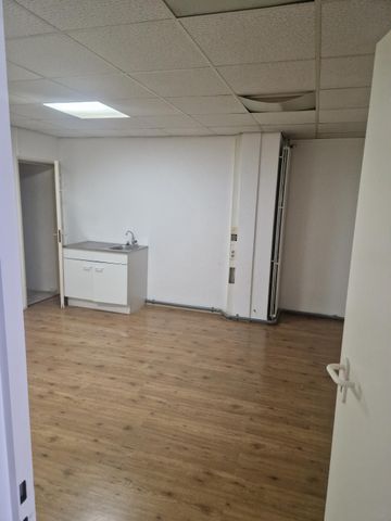 Heemraadstraat 23A 3752 EM Bunschoten-Spakenburg - Foto 3