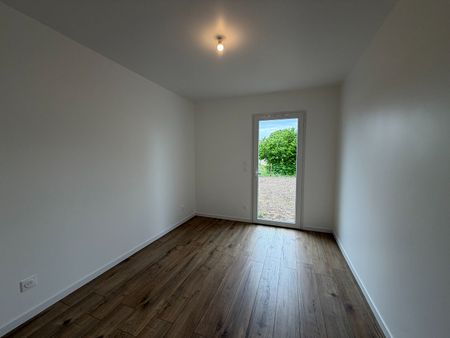 Location Maison 6 pièces 123m² - Photo 5